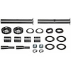 KING PIN SET - image 1