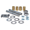 KING PIN SET - image 1