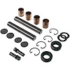 KING PIN SET - image 1