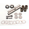 KING PIN SET - image 1