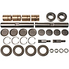 KING PIN SET - image 1