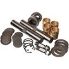 KING PIN SET - image 2