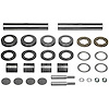 KING PIN SET - image 1