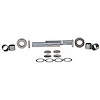 KING PIN SET - image 1