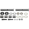 KING PIN SET
