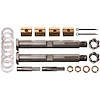 KING PIN SET - image 1