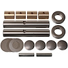 KING PIN SET - image 1
