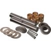KING PIN SET - image 2