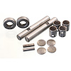 KING PIN SET - image 1