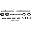 KING PIN SET - image 1