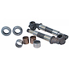 KING PIN SET - image 1