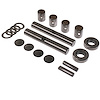 KING PIN SET - image 1
