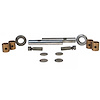 KING PIN SET - image 1