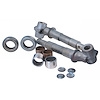 KING PIN SET - image 1