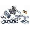 KING PIN SET - image 1