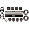 KING PIN SET - image 1