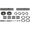KING PIN SET - image 1
