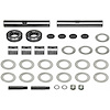 KING PIN SET - image 1