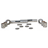 KING PIN SET - image 1