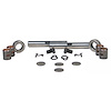 KING PIN SET - image 1