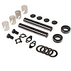 KING PIN SET - image 1
