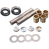 KING PIN SET - image 1