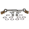 KING PIN SET - image 1