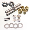 KING PIN SET - image 1