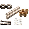 KING PIN SET - image 1