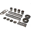 KING PIN SET - image 1