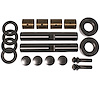 KING PIN SET - image 1