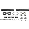 KING PIN SET - image 1