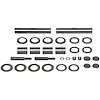 KING PIN SET - image 1