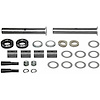 KING PIN SET