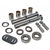 KING PIN SET - image 1