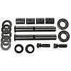 KING PIN SET - image 1