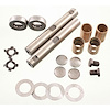 KING PIN SET - image 1