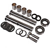 KING PIN SET - image 1