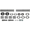 KING PIN SET - image 1