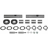 KING PIN SET - image 1