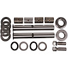 KING PIN SET - image 1