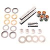 KING PIN SET - image 1