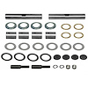KING PIN SET - image 1