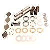 KING PIN SET - image 1