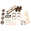 KING PIN SET - image 1