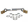 KING PIN SET - image 1