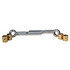 KING PIN SET - image 1
