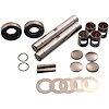 KING PIN SET - image 1