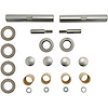 KING PIN SET - image 1