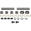 KING PIN SET - image 1